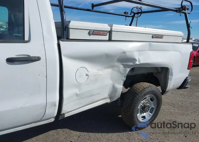 1GC0CUEG0GZ411361: 43458763