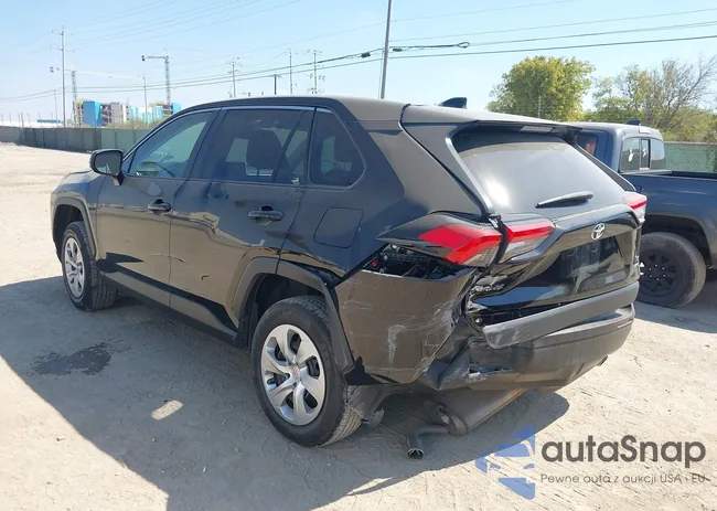 2T3F1RFV9PW363644: 43458766