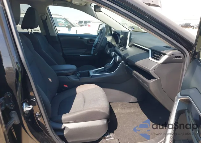 2T3F1RFV9PW363644: 43458766