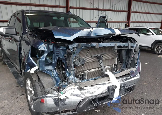 3GTU9DET1NG170646: 43458768