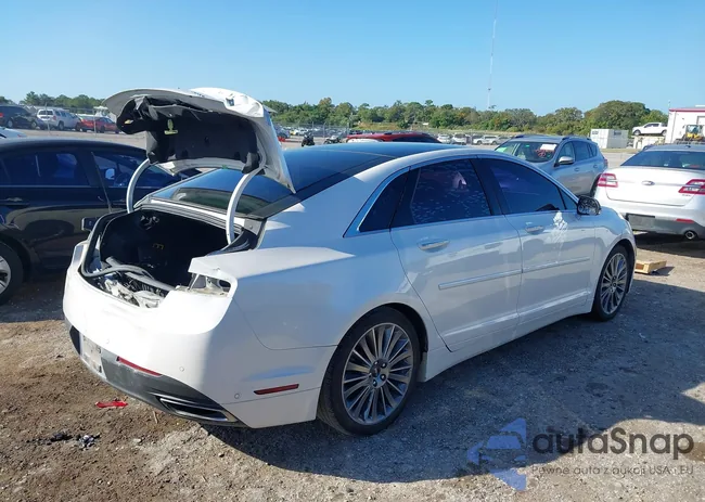 3LN6L2LU8ER803394: 43458767