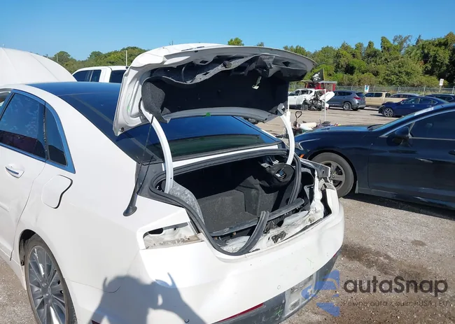 3LN6L2LU8ER803394: 43458767