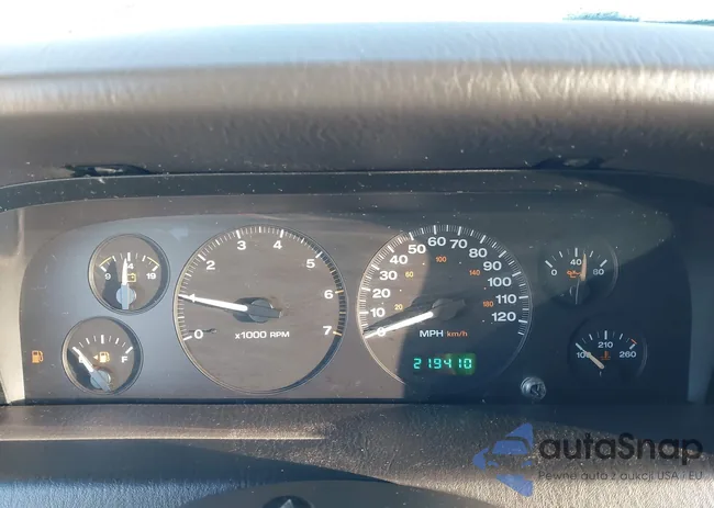 1J4GW58S0XC662910: 43458775