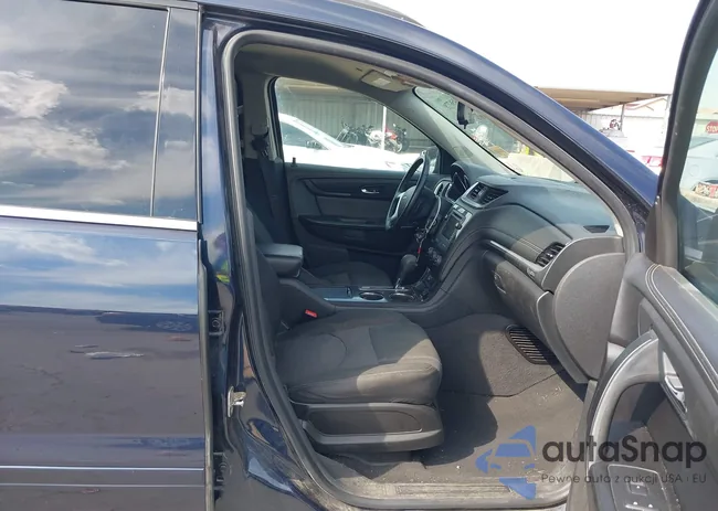 1GNKRGKD6GJ237904: 43458779