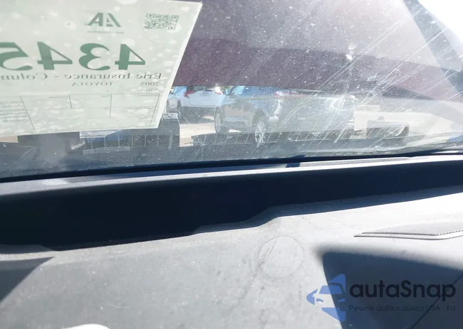 JTDKB20U453071936: 43458780