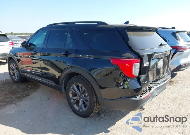 1FMSK7DH5PGA09379: 43458787