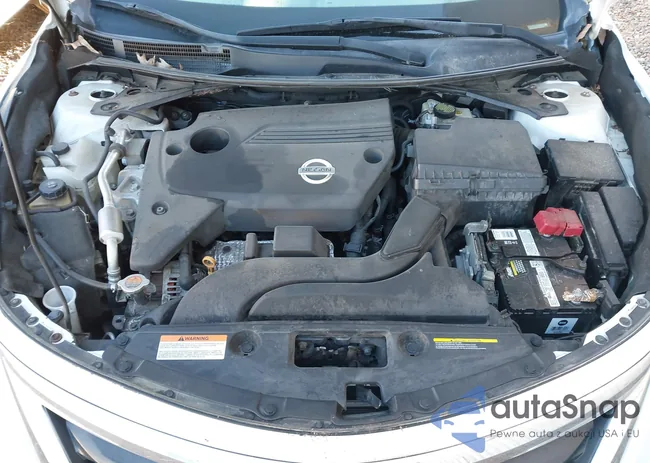 1N4AL3AP3EC291792: 43458788