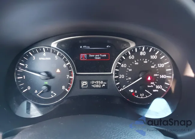 1N4AL3AP3EC291792: 43458788