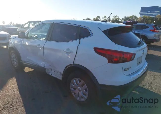 JN1BJ1CP4HW004570: 43458790