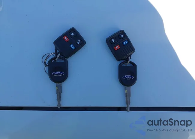 1FAFP53U91G125840: 43458792