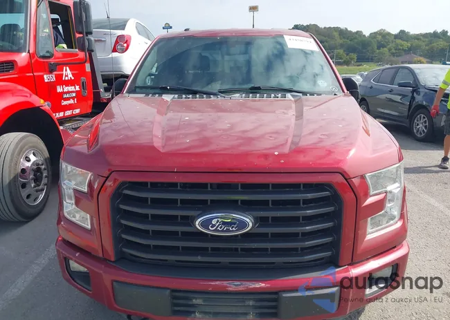 1FTEW1EF5FFA98312: 43458794