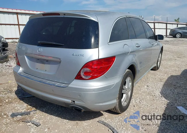 4JGCB65E08A075829: 43458797