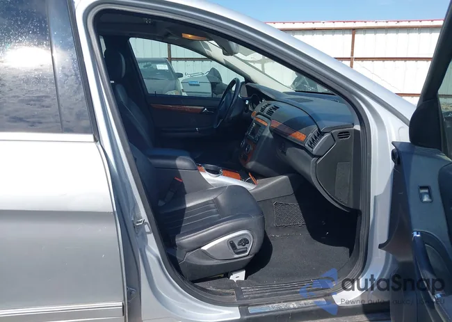 4JGCB65E08A075829: 43458797