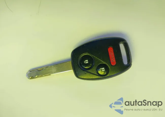 2HKYF18507H513494: 43458796