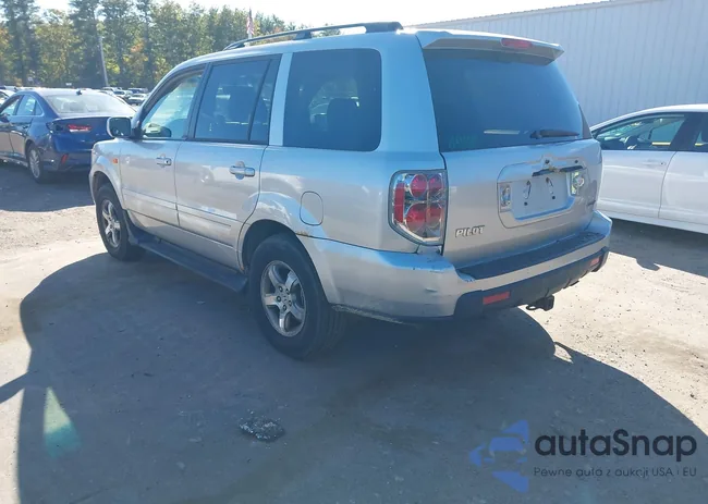 2HKYF18507H513494: 43458796