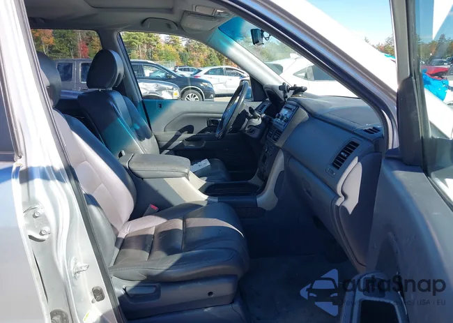 2HKYF18507H513494: 43458796