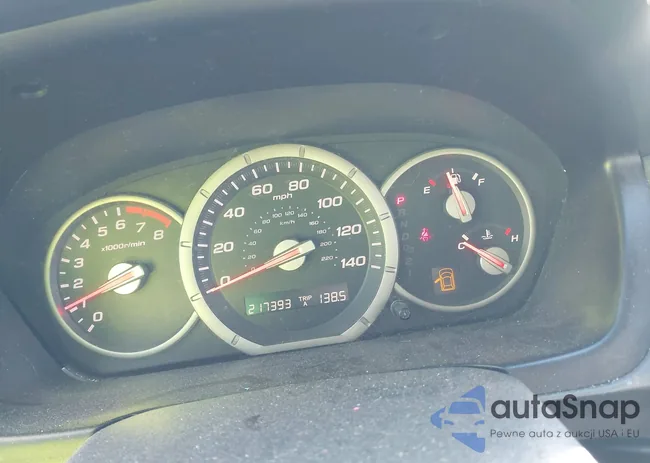 2HKYF18507H513494: 43458796