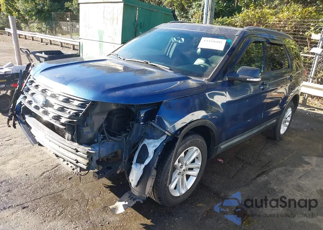 1FM5K8D80GGA92772: 43458802