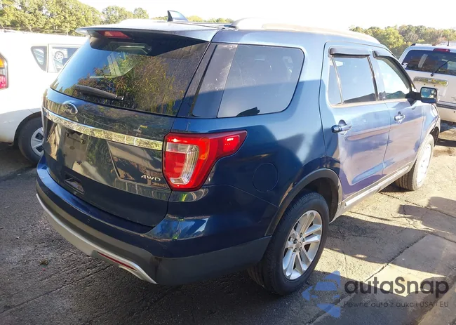 1FM5K8D80GGA92772: 43458802