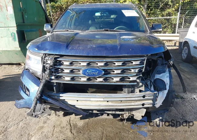 1FM5K8D80GGA92772: 43458802