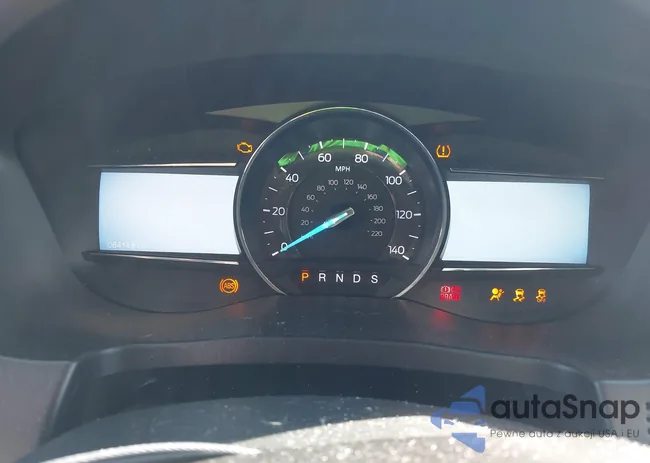 1FM5K8D80GGA92772: 43458802