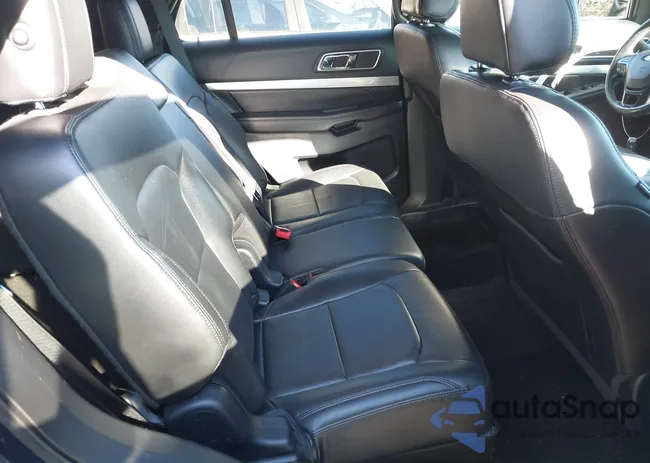 1FM5K8D80GGA92772: 43458802