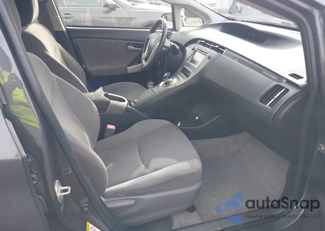 JTDKN3DPXC3015367: 43458808