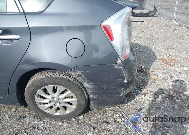 JTDKN3DPXC3015367: 43458808