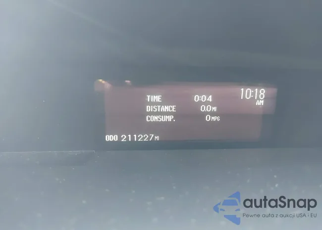 JTDKN3DPXC3015367: 43458808