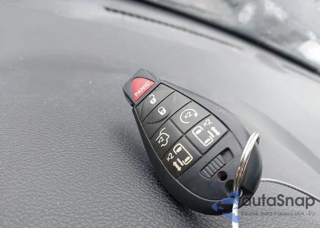 2C4RDGCG4KR694567: 43458814