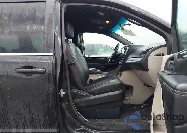 2C4RDGCG4KR694567: 43458814