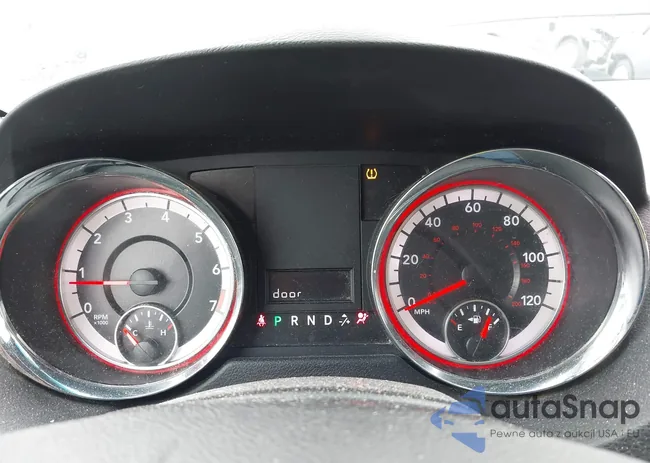 2C4RDGCG4KR694567: 43458814