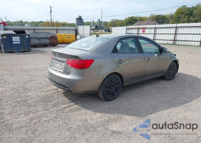 KNAFU4A29A5065629: 43458820