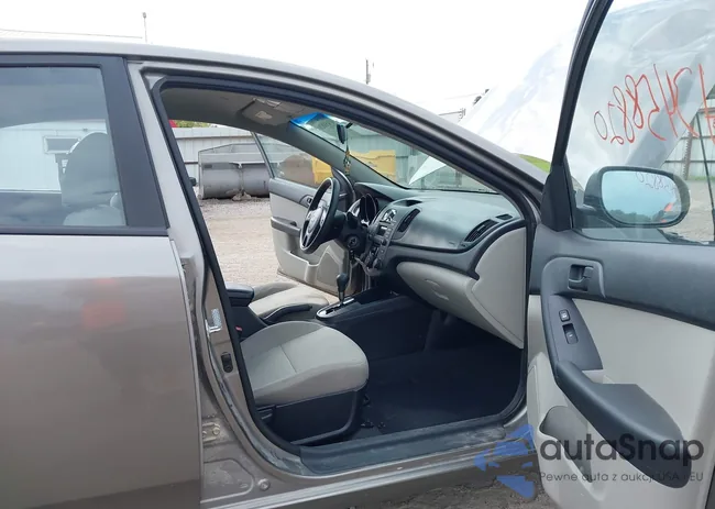 KNAFU4A29A5065629: 43458820