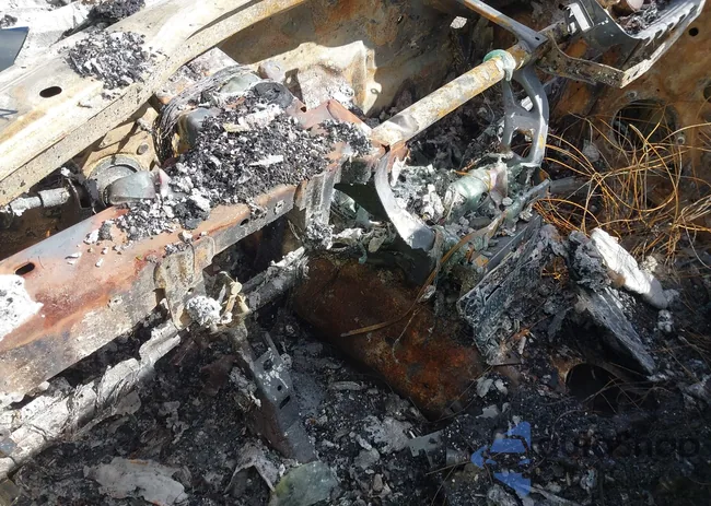 1FA6P8JZ3G5520682: 43458825