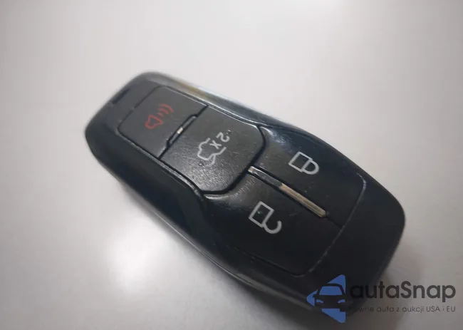 1FA6P8JZ3G5520682: 43458825