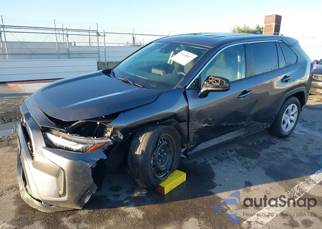 2T3H1RFV1RC276446: 43458827