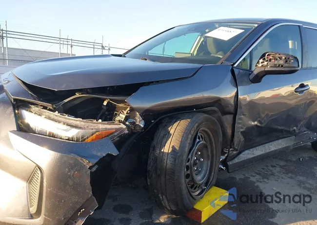 2T3H1RFV1RC276446: 43458827