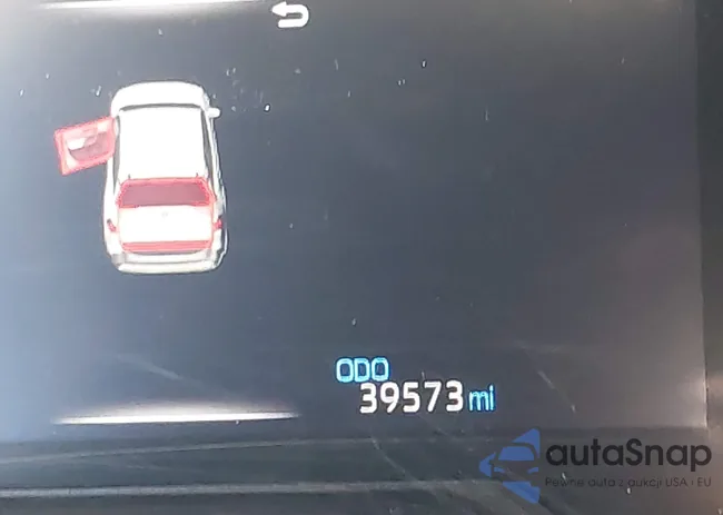 2T3H1RFV1RC276446: 43458827