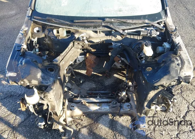 JN1CV6AP3BM509625: 43458830