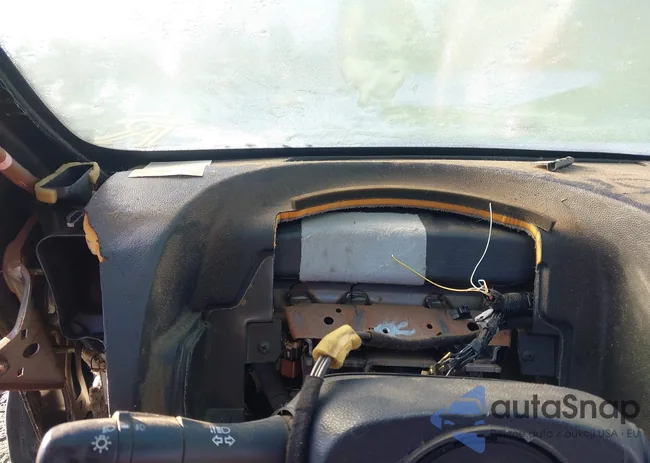 JN1CV6AP3BM509625: 43458830