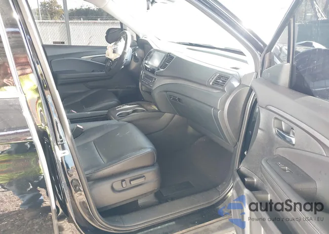 5FPYK3F7XPB052791: 43458835