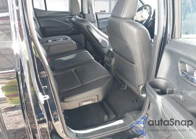 5FPYK3F7XPB052791: 43458835