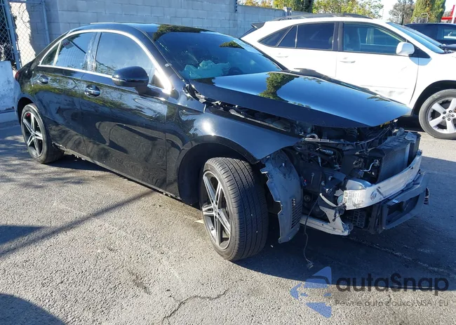 W1K3G4EBXMJ290697: 43458836