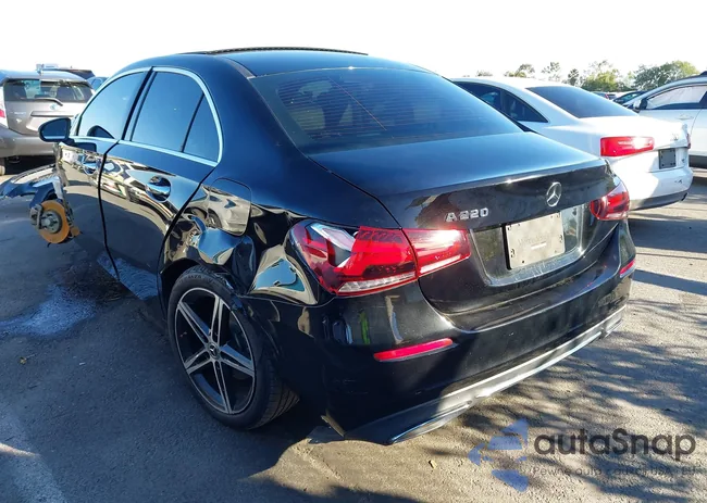 W1K3G4EBXMJ290697: 43458836