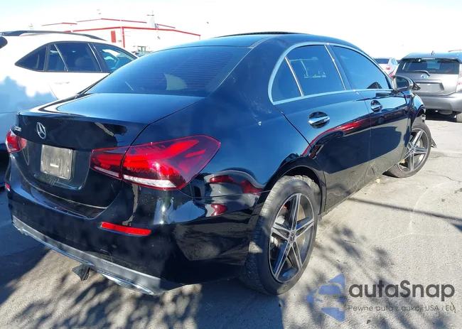 W1K3G4EBXMJ290697: 43458836