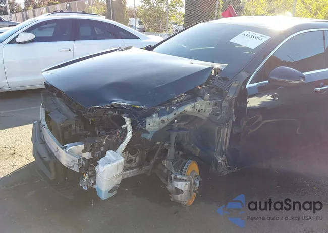 W1K3G4EBXMJ290697: 43458836