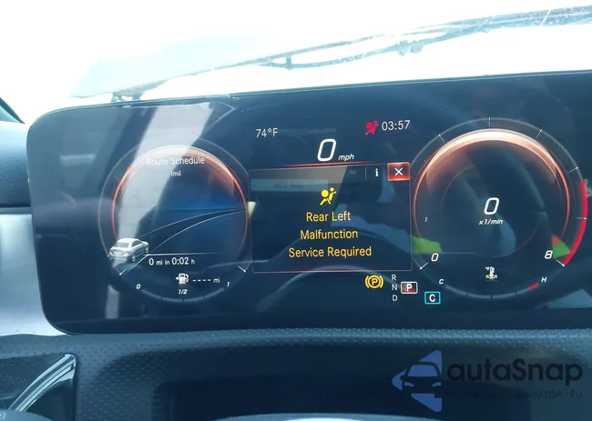 W1K3G4EBXMJ290697: 43458836