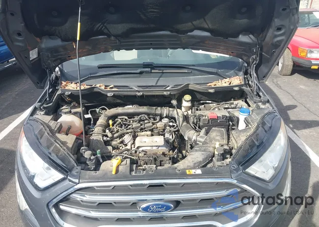 MAJ3S2KE7LC363853: 43458841