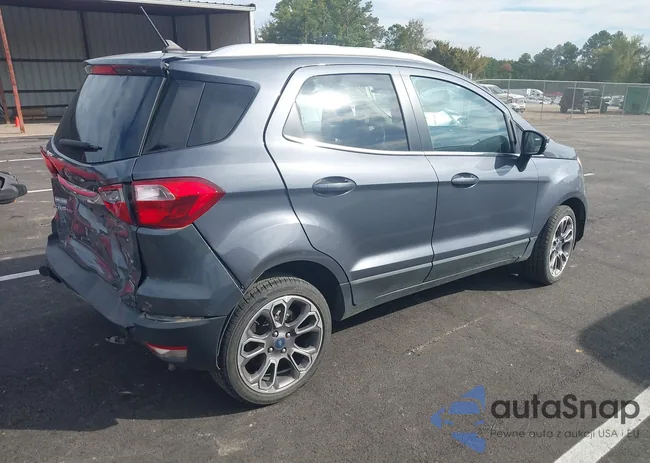 MAJ3S2KE7LC363853: 43458841